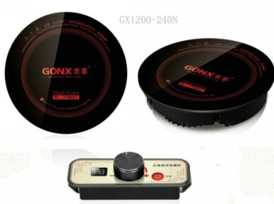 商用火鍋電磁爐廠家 商用火鍋電磁爐廠家