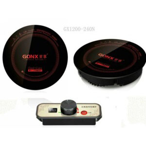 �������û��늴Št�N�ۃr(ji��)��