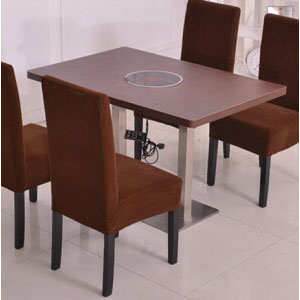 ���ڻ��늴Št�����S�Ҷ���