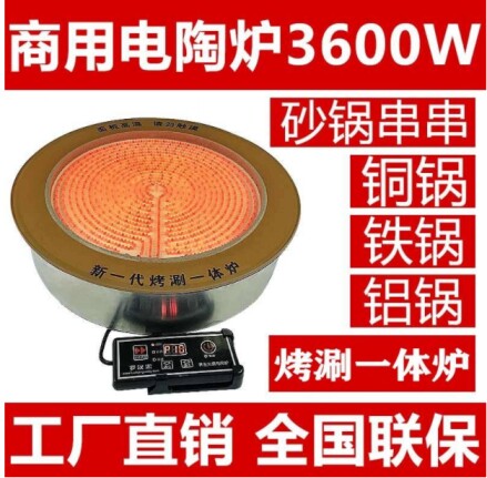 ���ڻ�偌���С���늴Št