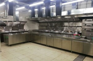 ���ڻ�偌���С���늴Št�S��