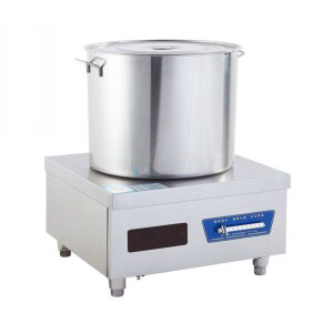 ���������_(t��i)ʽ8KW늴��Ҝ��t���l(f��)�r(ji��)��