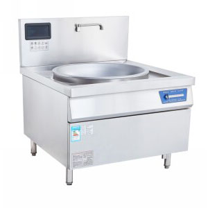 ����20KW���ô���80늴Ŵ����S��