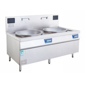 ����ʳ������늴��p�^��������a(ch��n)�S��