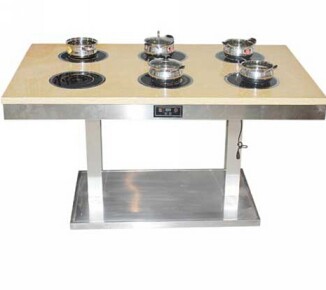 ���ڻ�偌���С���늴Št���l(f��)�r��