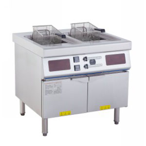 ����늴ņθ��p�Yը�t���a(ch��n)�S��