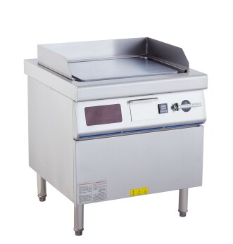 �������ô���늴ŰǠt