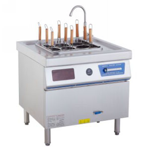 深圳商用電磁煮面爐批發(fā)價(jià)格