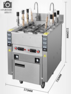 �����Ԅ��������^늴�����t