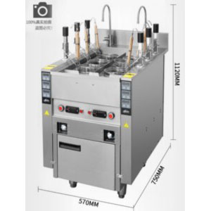 �����Ԅ�(d��ng)�������^늴�����t����(y��ng)�S��