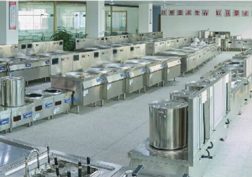 ��������늴��p�^�pβС���t�S��