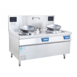 ��������늴��p�^��βС���t���a(ch��n)�S��