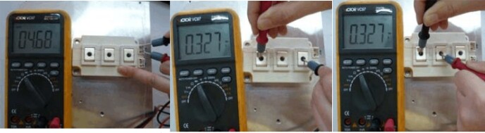 IGBTģ�K�S�ޜyʽ�D