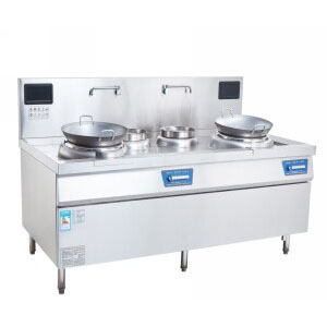 ��������늴��p�^�pβС���t�N(xi��o)�ۃr(ji��)��