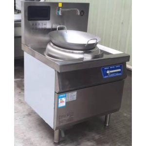 ���ڹ�(ji��)�ܼ{��15KW늴�С���t�r(ji��)�X(qi��n)