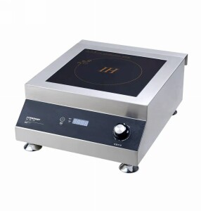 ���ڴ���늴Št�_(t��i)ʽ5KWƽ��t