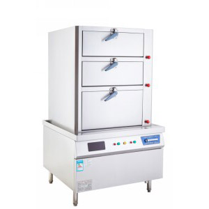 ���ھƵ�늴����T(m��n)�����r����r(ji��)��