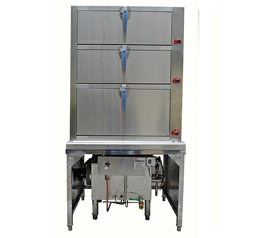 ȼ�����T���r����