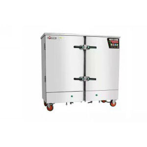 ����ʳ����������p�T���24�P�S��