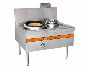 �͏d���P䓆��^��βС���t