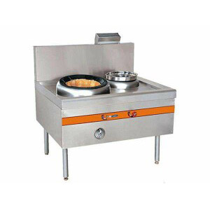 ���ڲ͏d���P䓆��^��βС���t��(b��o)�r(ji��)