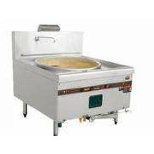 ����ʳ��ȼ�����۴�������a(ch��n)�S��