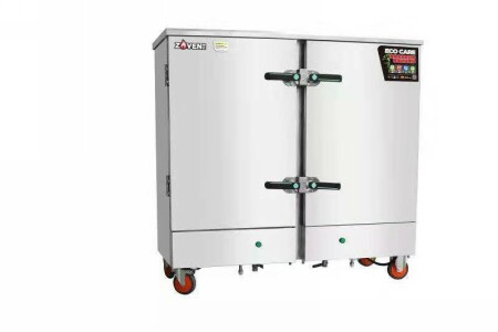 ���ڵ¸��Rʳ�ÏN���O(sh��)������ُ(g��u)���b