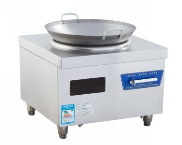 �������Æ��^늴�С���