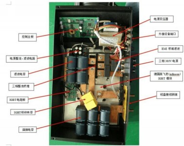 �C(j��)о�f��