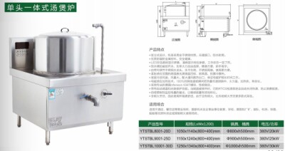 ʳ�Ì��Æ��^늴��Ҝ��t��̖