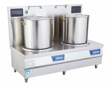 ��������늴��p�^�Ҝ��t