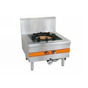 ʳ��ȼ�����^�Ҝ��t