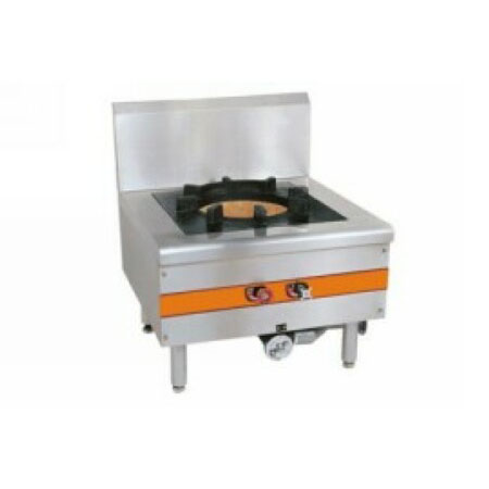 ����ʳ��ȼ�����^�Ҝ��t���l(f��)�r(ji��)��