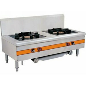 �Ƶ겻�P�ȼ���p�^�Ҝ��t�DƬ