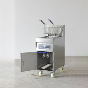 ������ʽ��X���p���p�Y�ը�t�r��