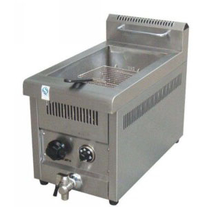 ��������ȼ���θ׆κY�؜�ը�t�r��