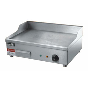 ���������»����_(t��i)ʽ�ƽ�Ǡt