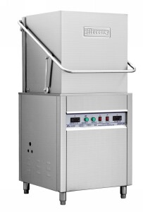 ʳ��ȫ�Ԅ�(d��ng)����ϴ��C(j��)