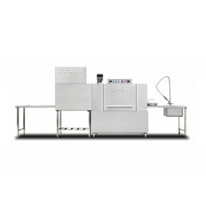 ���ھƵ����ȫ�Ԅ�ϴ��C(j��)���a(ch��n)�S��