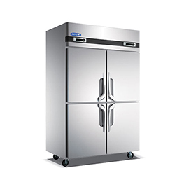 �������������L(f��ng)���p�C(j��)�p�����Tѩ��r��