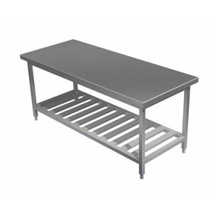 ���ڲ͏d�p�Ӳ��P䓹����_(t��i)�S��