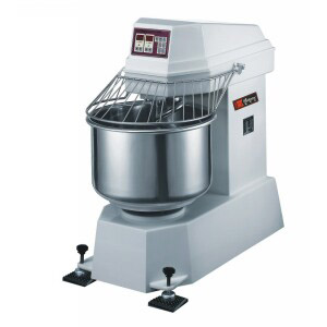 �������ú�(li��n)ȫ�Ԅ�(d��ng)����C(j��)���l(f��)�r(ji��)��