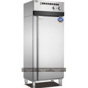 ����ʳ�ô��͟��Lѭ�h(hu��n)������