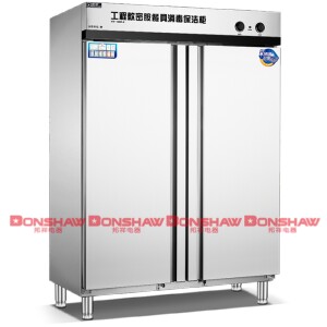 �͏d��ʽ�p�T(m��n)�ߜ�����������