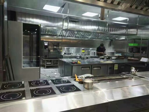 ����ʳ�ÏN���ş�ϵ�y(t��ng)�O(sh��)Ӌ(j��)��˾