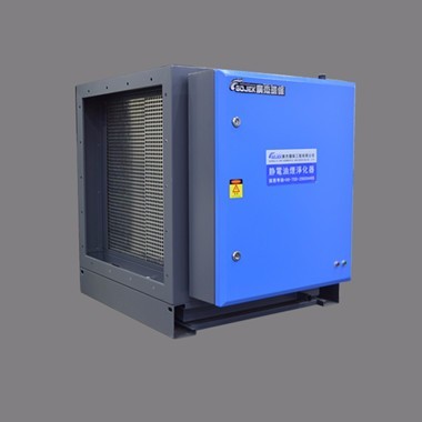 �N���ş��O(sh��)��N���ş�������