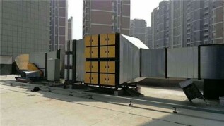 �����N���O(sh��)��N���ş��ܵ�