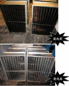 �Ƶ�N���ş���������ϴҪ�c