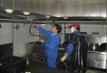 �Ƶ�N���ş�����ϴ����