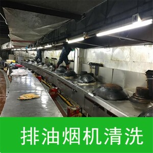 ���ھƵ�N���ş��O(sh��)�乤�̾Ƶ�N���ş��ܵ���ϴ����Щ��